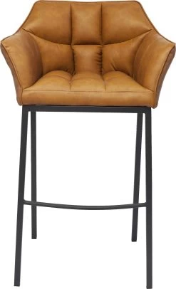 Barhocker Thinktank Quattro Braun -Bestes Möbelkollektions Geschäft ea67dc0f4e00657d1980f9576c8129f2106fc91c