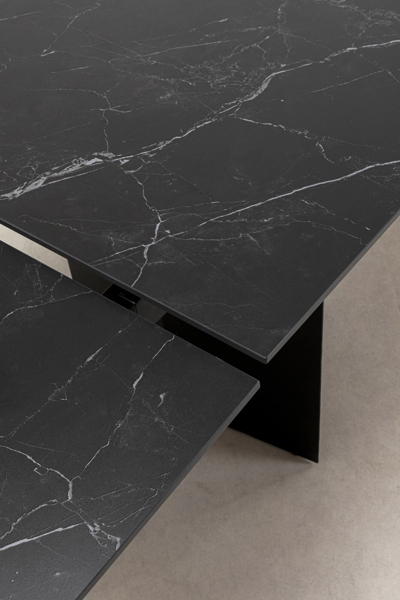 Ausziehtisch Novel 180(40+40)x90cm 16 Ausziehtisch Novel 180(40+40)x90cm – Bild 14