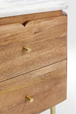 Kommode Klein Grace 50x55cm -Bestes Möbelkollektions Geschäft eaa5091da6951951a4f5fd1e1a0ef05885416015