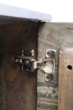 Sideboard Circulo -Bestes Möbelkollektions Geschäft eab2f8c256a534cb368ca136f2e04b0c6c9d4d77