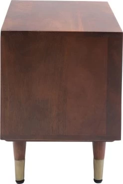 Kommode Klein Muskat -Bestes Möbelkollektions Geschäft eaba064aa75df9889be51742aa415677c696b5e3