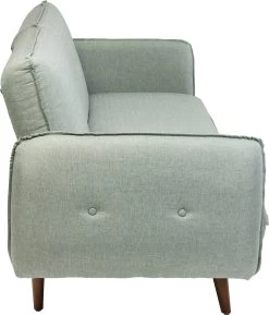 Schlafsofa Lizzy 210cm -Bestes Möbelkollektions Geschäft eaba83c17eb6f78d0910e7c28b19b8dd7a895132