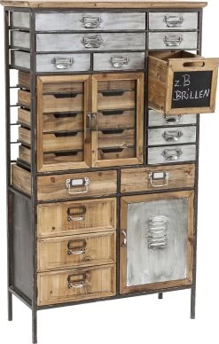 Kommode Art Factory -Bestes Möbelkollektions Geschäft ead349f8cf2bc3bd95fa8f1f03ed222e4b722231