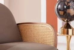 Sessel Bahia -Bestes Möbelkollektions Geschäft eadbd3cc274fe909518ee298b922bb739beb786d