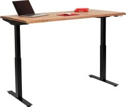 Schreibtisch Office Harmony Schwarz 180x90 -Bestes Möbelkollektions Geschäft eb2431824651222db66ca38e41d6048ad76f256c