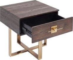 Kommode Klein Osaka -Bestes Möbelkollektions Geschäft eb2d34b42ac6abe673eb6a390a189f4b11b24fdb