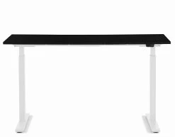 Schreibtisch Office Smart Weiß Schwarz 140x70 21 Schreibtisch Office Smart Weiß Schwarz 140x70 -Bestes Möbelkollektions Geschäft eb3fe882b94b087c003cd68f7073329d7083cb6c