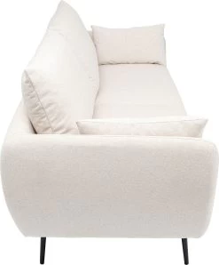 Sofa Amalfi 2-Sitzer Creme 219cm 15 Sofa Amalfi 2-Sitzer Creme 219cm -Bestes Möbelkollektions Geschäft eb4c596b559897f23c3832b6c338234208cd2d34