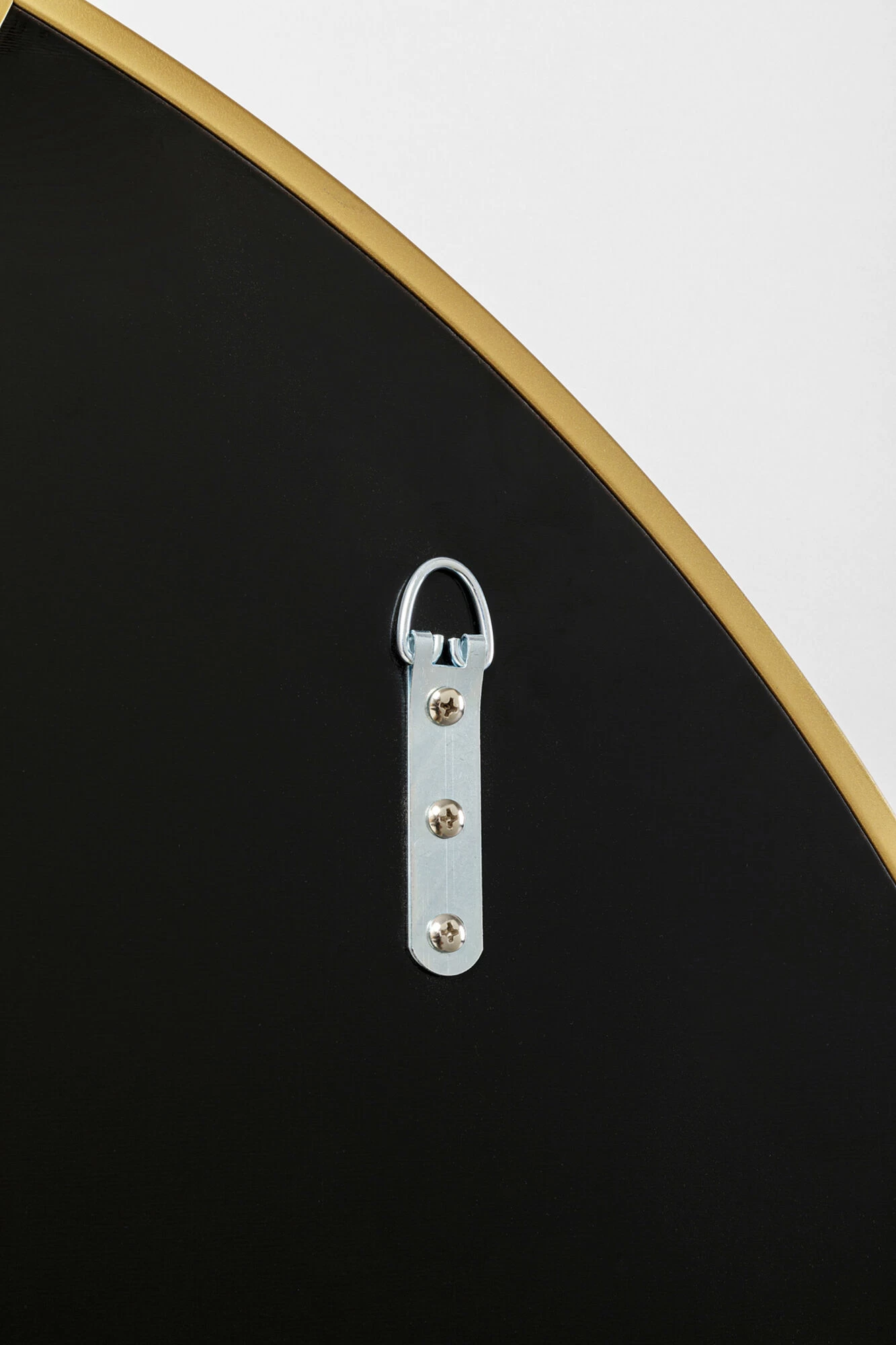 Wandspiegel Occhi Ø100cm 8 Wandspiegel Occhi Ø100cm – Bild 6