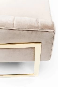 Sessel Pure Elegance Beige -Bestes Möbelkollektions Geschäft eb72d8358d121122775d3341bd52b673968dbbf0