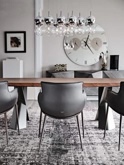 Cattelan Itaila Stuhl Rhonda 12 Cattelan Itaila Stuhl Rhonda -Bestes Möbelkollektions Geschäft eb86cac8be7dd918fbcc35ef78797e0da740261b