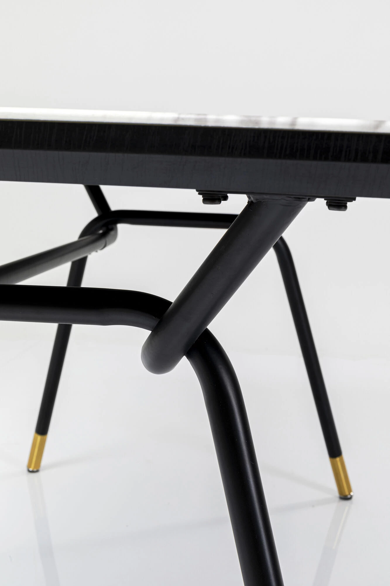 Tisch South Beach 90x160cm 13 Tisch South Beach 90x160cm – Bild 11