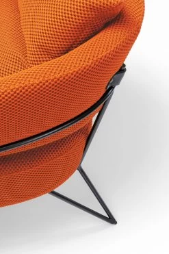 Sessel Peppo Orange -Bestes Möbelkollektions Geschäft eb919ce82e665f8cab8062478af400fd7f1fae16