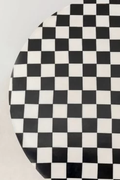 Beistelltisch Domero Chess Schwarz Weiß Ø25cm 12 Beistelltisch Domero Chess Schwarz Weiß Ø25cm -Bestes Möbelkollektions Geschäft eb9dab66f5ded75f058e6829ec5612659b668c20