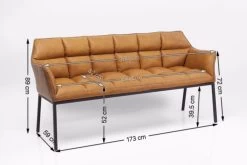 Bank Thinktank Braun 12 Bank Thinktank Braun -Bestes Möbelkollektions Geschäft eba21e5c9e2dea6896fddd30d4bceeabae7a75d2