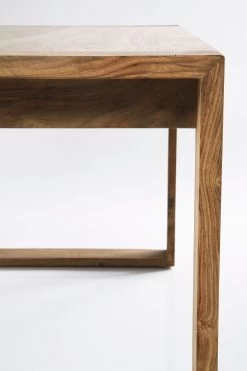 Schreibtisch Nature 150x70cm -Bestes Möbelkollektions Geschäft ebb8350ef56d2e9aa1cb9f2184ab4e18e877d4e8