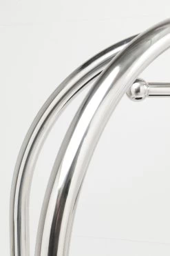 VIP Gepäckwagen Vegas Silver -Bestes Möbelkollektions Geschäft ebcae17c5f2018e9e94d0da11dc29f284f2c32b3