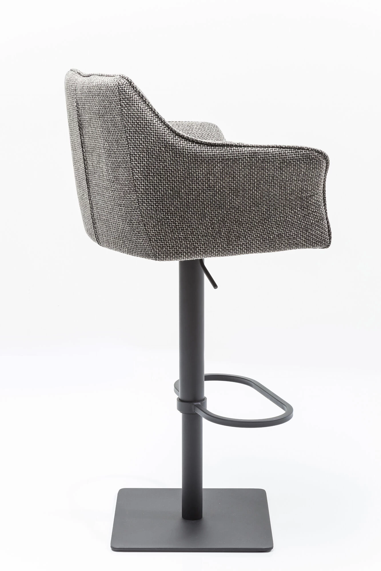 Barhocker Thinktank Base 7 Barhocker Thinktank Base – Bild 5