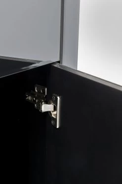 Sideboard Luxury Push Grau -Bestes Möbelkollektions Geschäft ec09cc615a73dced897c16e70c75ef4377cd8695