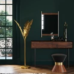 Konsole Ravello 120x40