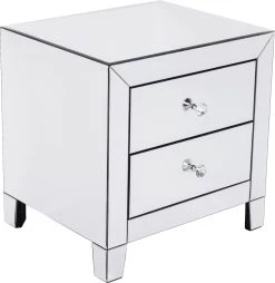 Kommode Klein Luxury 2 Schübe -Bestes Möbelkollektions Geschäft ec491b3ed73466fe730060c2bd6a57fad90d7d42