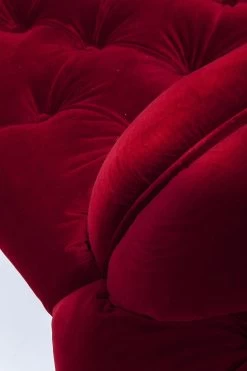 Rundsofa Boudoir 4-Sitzer Small -Bestes Möbelkollektions Geschäft ec4a218dd6b519cb75c952dbfaef93daa54320fb