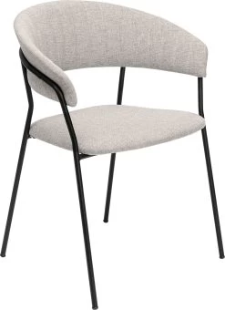 Armlehnstuhl Belle Beige (2/Set) 23 Armlehnstuhl Belle Beige (2/Set) -Bestes Möbelkollektions Geschäft ec4eaea7236afe09223ae6b9db3bece59a1990de