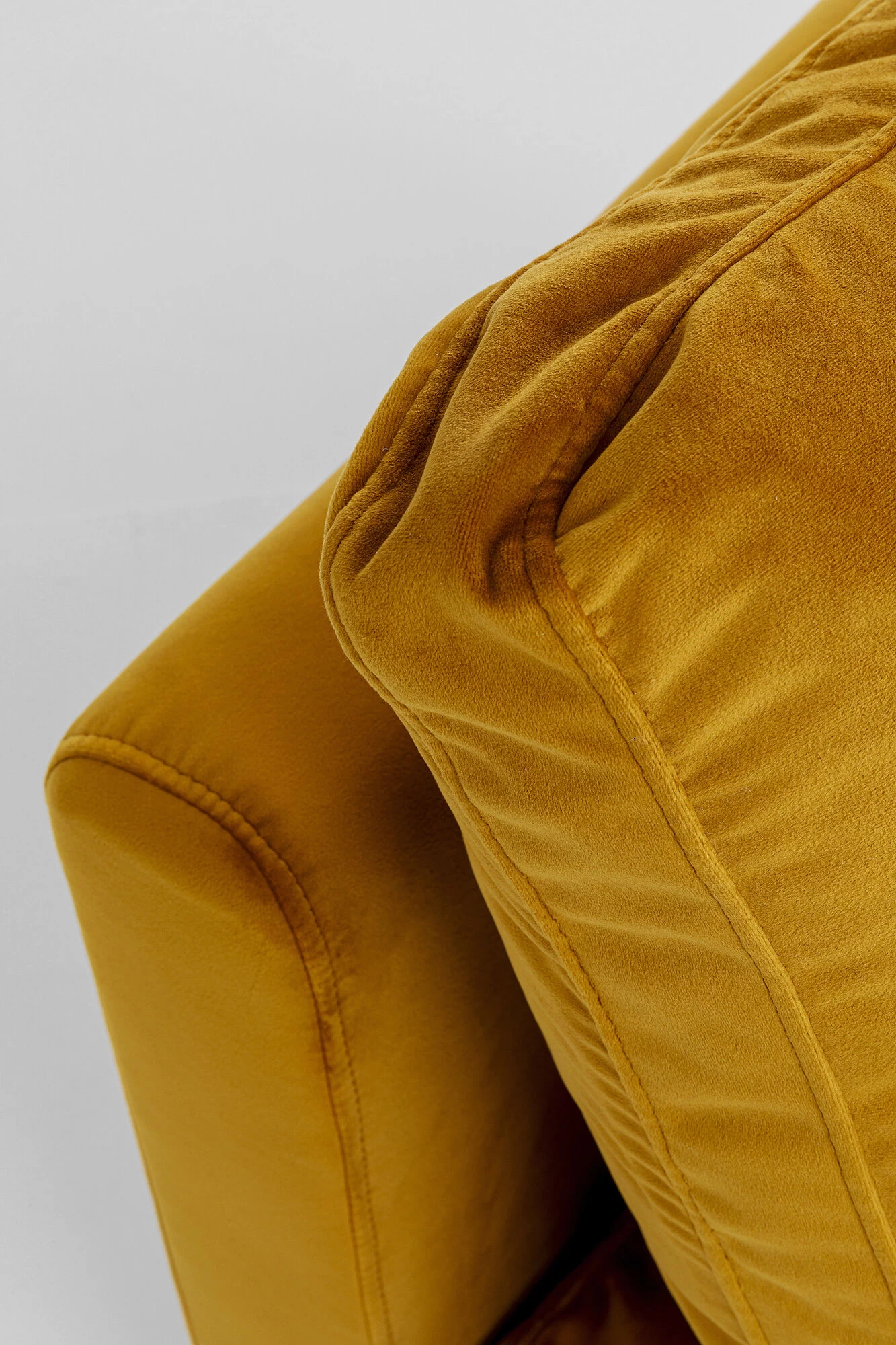 Sofa Element Discovery Amber 9 Sofa Element Discovery Amber – Bild 7