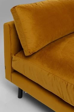 Sofa Element Discovery Amber 16 Sofa Element Discovery Amber -Bestes Möbelkollektions Geschäft ec843d0e1e07f03e8122798eeded7835503086be