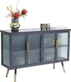 Sideboard La Gomera 4 Türen 28 Sideboard La Gomera 4 Türen -Bestes Möbelkollektions Geschäft ec8ba8e0b11e59f6150f399a151315d1c5ef9205