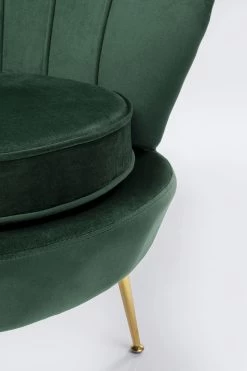 Sessel Water Lily Dunkelgrün 33 Sessel Water Lily Dunkelgrün -Bestes Möbelkollektions Geschäft ec8e01a87a34e355fe13b8ef02ac7dd9352c1af2