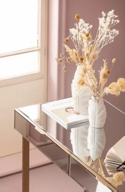 Schreibtisch Soran Gold 120x50cm -Bestes Möbelkollektions Geschäft eca006e88980b5faa4e0d411d491681d1f9346b1