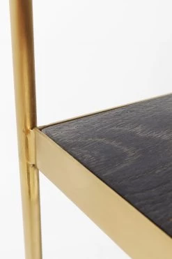 Regal Camps Bay 150x200cm 31 Regal Camps Bay 150x200cm -Bestes Möbelkollektions Geschäft ecaa14dfc1ae83a2b40adb81fe07cdc59bb3b123