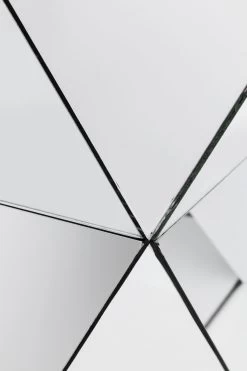 Beistelltisch Luxury Triangle 32x32cm -Bestes Möbelkollektions Geschäft ecb82f47f8ae1626e8b1487f1af1a5ee2f6e56e2