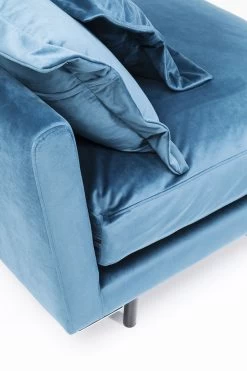 Sofa Element Lullaby Petrol -Bestes Möbelkollektions Geschäft ecbaea58c8ca21db53388e5ed0542e8b41c9fc5d