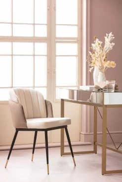 Stuhl Hojas Beige 20 Stuhl Hojas Beige -Bestes Möbelkollektions Geschäft ecc1dfd8d412da2a346980321b81fb4be0053c87