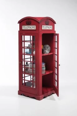 Vitrine London Telephone -Bestes Möbelkollektions Geschäft ecd9ebdadbe7c6fecc5967b7590415028f8e8992