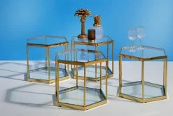 Couchtisch Comb Gold 45 -Bestes Möbelkollektions Geschäft ed12ac5f07792ed70c53a1830950da7cca1f3c56