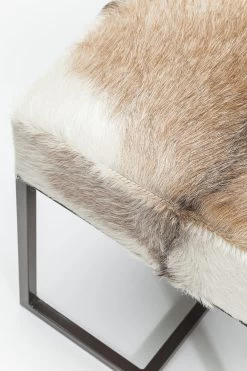 Hocker Country Life -Bestes Möbelkollektions Geschäft ed1556f59ee15c6c4c920603d13c1cbda0aa21c2