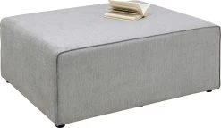 Infinity Hocker 68 Elements Grau 21 Infinity Hocker 68 Elements Grau -Bestes Möbelkollektions Geschäft ed2650e0332af1019d76b6887653dec049a65d26