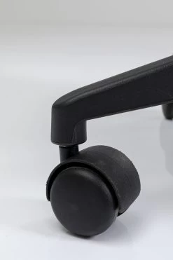 Bürostuhl Labora High Pebble -Bestes Möbelkollektions Geschäft ed3d73e8be8c5e0796b574e3e7c45584ad34e11e