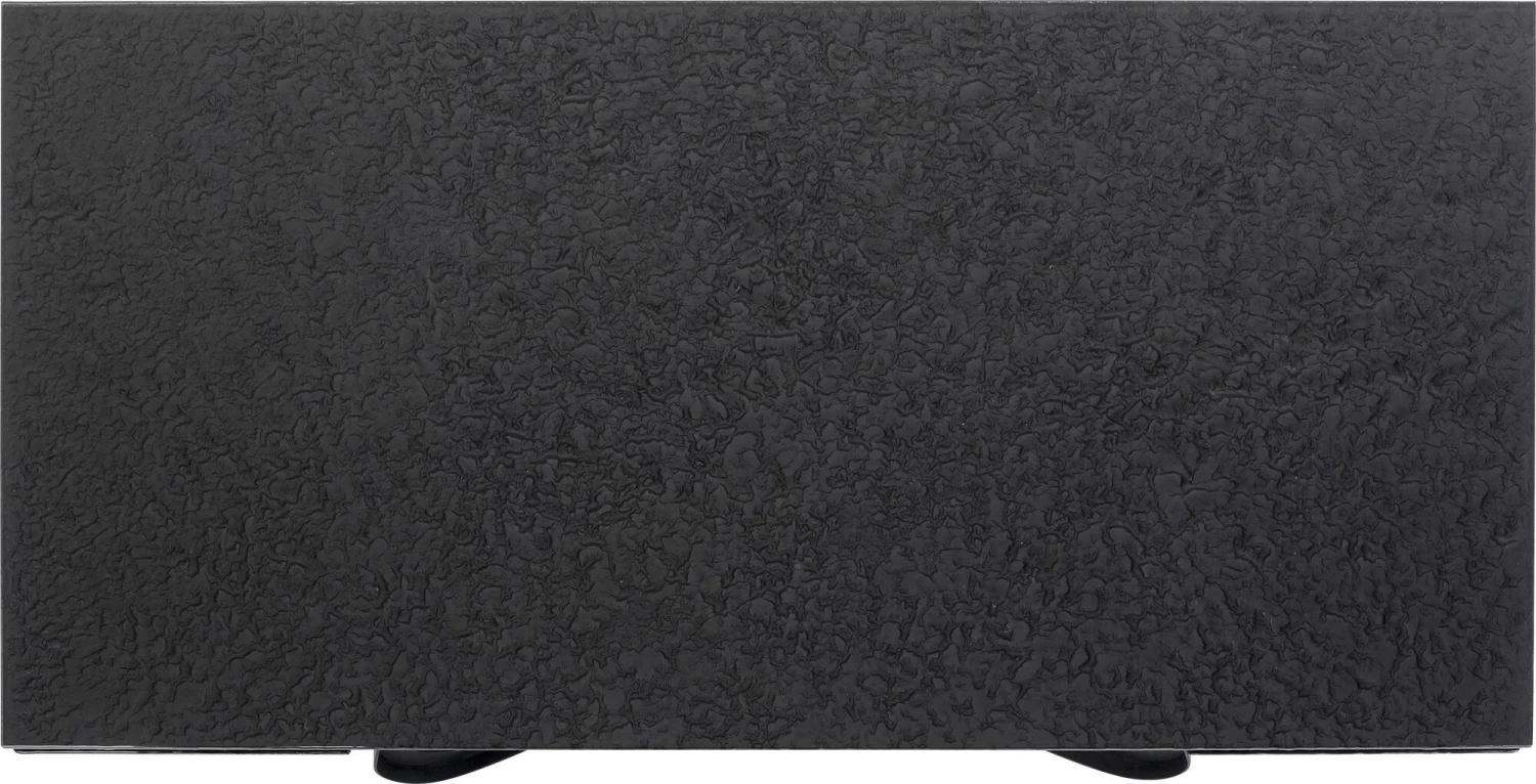 Ausziehtisch Bellagio Glas 180(40+40)x95cm 12 Ausziehtisch Bellagio Glas 180(40+40)x95cm – Bild 10