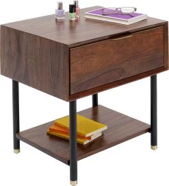 Kommode Klein Ravello 50x40cm -Bestes Möbelkollektions Geschäft ed691c6c9bafa2b9b4d673c3efa81451ce256759