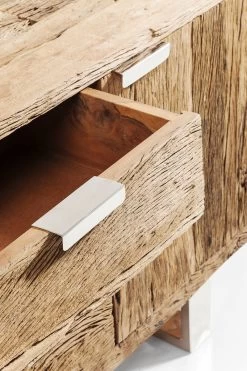 Sideboard Rustico 25 Sideboard Rustico -Bestes Möbelkollektions Geschäft ed7a1a5dc0bd08fefdbdbe7d4de1b9c3b2a88d1c