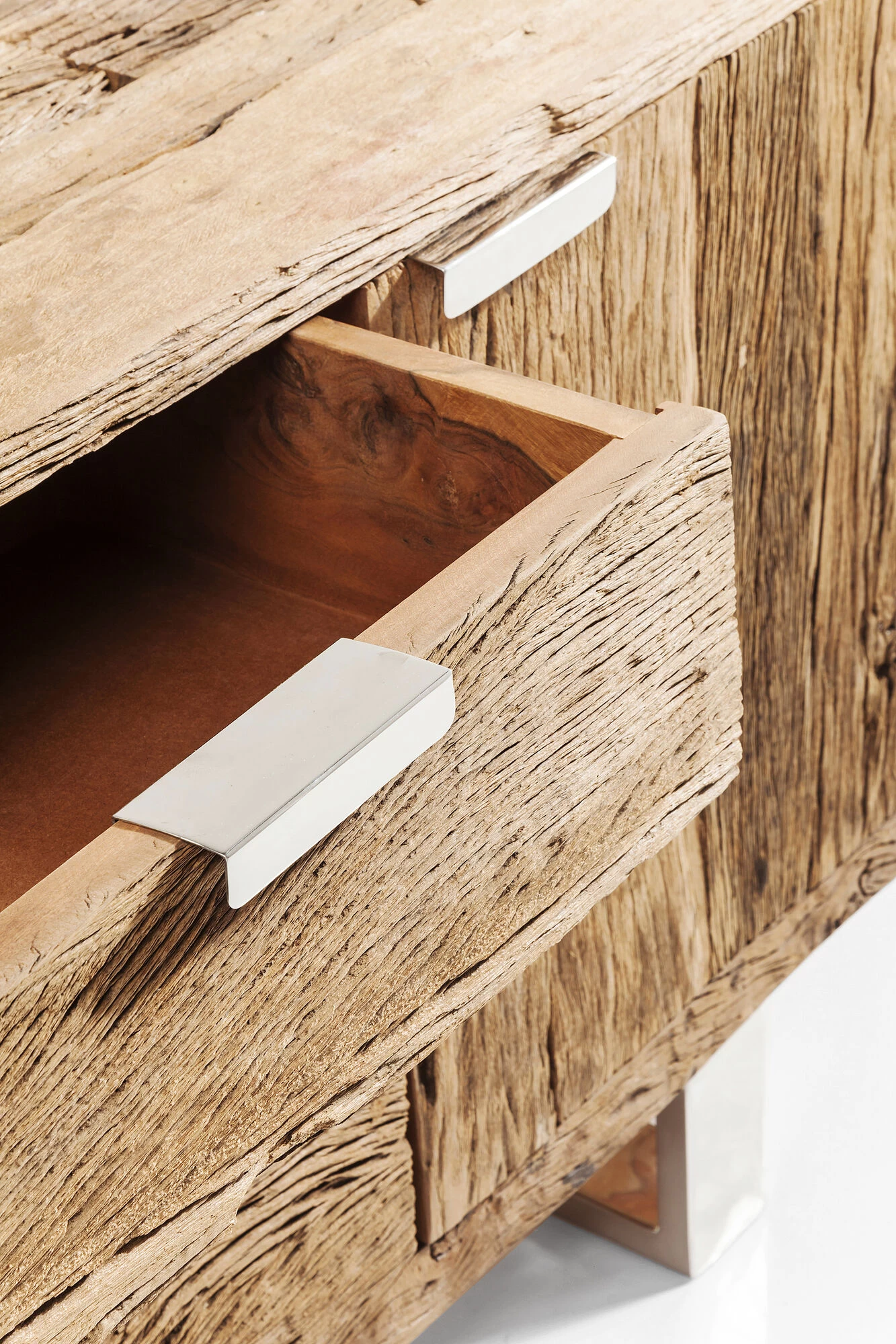 Sideboard Rustico 12 Sideboard Rustico – Bild 10