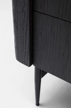 Kommode Milano 80x100cm 35 Kommode Milano 80x100cm -Bestes Möbelkollektions Geschäft ed8f4a15d64907f4b5b13aae3d57e2d12e2b850d