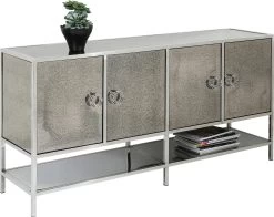 Sideboard Moonscape -Bestes Möbelkollektions Geschäft ed8f8faa4c8a85e46b02ca02dedc8c3c9893f038