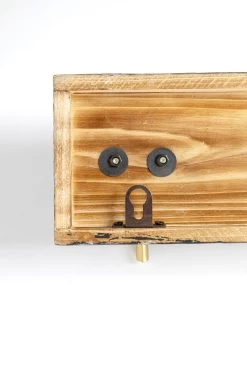 Wandgarderobe Classico 60cm -Bestes Möbelkollektions Geschäft ed978fbb9f03e9d5b02d16a0acf57f930bae4a08