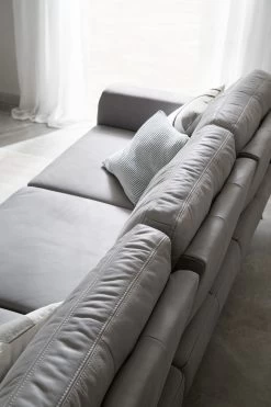 SCHÖNER WOHNEN - Kollektion Sofa Stage -Bestes Möbelkollektions Geschäft edb160e0d97245abf2089af89178328f1aca4a24