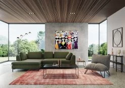 Konsole Bennet 120x72cm -Bestes Möbelkollektions Geschäft edb245afd3684e2cf0bcc87ab6501b31fd13f56f